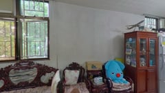 康屏花园 元朗