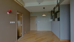 YOHO TOWN Phase 2 Yoho Midtown - Block M8 Very High Floor Zone Flat D Yuen Long