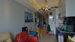 峻巒 2C期 PARK YOHO MILANO 32A座