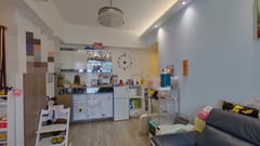 RESIDENCE 譽88 1座 高層 B室 元朗