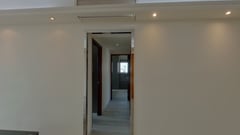 HOP YICK PLAZA Block A Low Floor Zone Flat 1 Yuen Long
