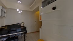 尚悦 12座 低层 C室 元朗