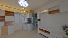 KWAI FONG TERRACE Block 1