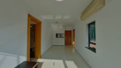 VILLA ESPLANADA Phase 3 - Block 11 Medium Floor Zone Flat E Tsing Yi