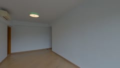 溱柏 8座 低層 A室 元朗