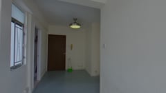 HO SHUN TAI BUILDING Block A High Floor Zone Flat 3 Yuen Long