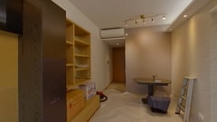 峻峦 1A期 PARK YOHO 10A座 低层 C室 元朗