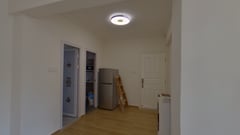 HUNG FAT HOUSE Low Floor Zone Flat A Yuen Long