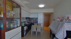 峻峦 2C期 PARK YOHO MILANO 35A座 极高层 元朗