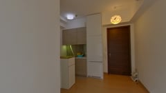 尚悅 1座 F室 元朗