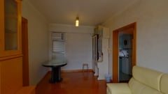 TSING YI GARDEN Block 5 Very High Floor Zone Flat D Tsing Yi