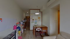undefined 高層 undefined 青衣