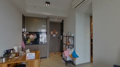 蝶翠峰 5期 尚悅‧嶺 2座 高層 A室 元朗