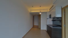 峻峦 2C期 PARK YOHO MILANO 32A座 极高层 D室 元朗