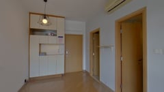 LA GROVE Block 2 High Floor Zone Flat E Yuen Long