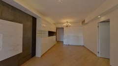 昇薈 5座 低層 A室 東涌