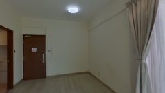 蝶翠峰 4期 綠庭園 12座 極高層 F室 元朗