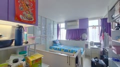 TSING YI ESTATE Yee Wai House High Floor Zone Flat 5 Tsing Yi