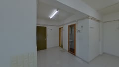 HUNG FAT HOUSE Medium Floor Zone Flat B Yuen Long
