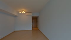 峻巒 2A期 PARK YOHO GENOVA 15B座