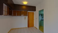 TSING YI GARDEN Block 6 Very High Floor Zone Flat A Tsing Yi