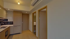 朗城汇 1座 极高层 E室 元朗