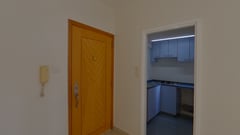 TSING YI GARDEN Block 3 Low Floor Zone Flat E Tsing Yi