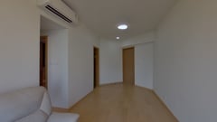 朗城汇 5座 高层 D室 元朗