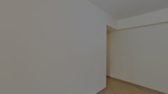 PARK SIGNATURE Tower 5 Low Floor Zone Flat G Yuen Long