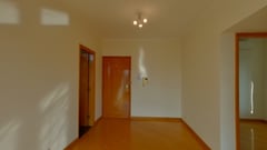 VILLA ESPLANADA Phase 3 - Block 11 High Floor Zone Flat D Tsing Yi