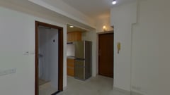 FORTUNE CENTRE Medium Floor Zone Flat C Yuen Long