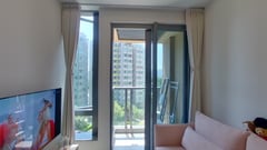蝶翠峰 5期 尚悅‧嶺 1座 中層 B室 元朗