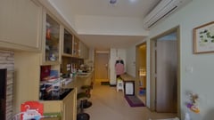 映御 2座 低层 A室 元朗