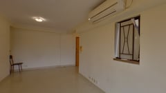 御景園 5座 高層 C室 元朗
