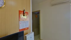 YOHO TOWN 1期 9座 高层 A室 元朗