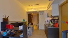 峻巒 2C期 PARK YOHO MILANO 32A座