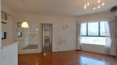 PARK ROYALE Tower 6 Medium Floor Zone Flat B Yuen Long