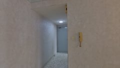 青泰苑 鴻泰閣 (G座) 極高層 01室 青衣