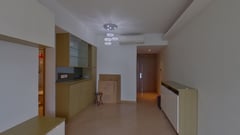 峻峦 1A期 PARK YOHO 10A座 高层 B室 元朗