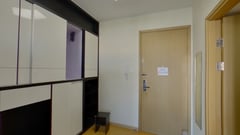 PARK SIGNATURE Tower 9 Medium Floor Zone Flat G Yuen Long