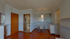 PARK ROYALE Tower 3 Very High Floor Zone Flat D Yuen Long