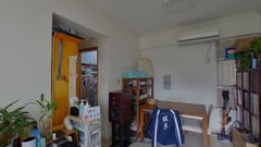 青怡花园 2座 高层 G室 青衣