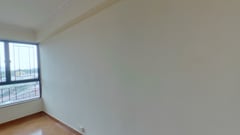 PARK ROYALE Tower 6 Low Floor Zone Flat B Yuen Long