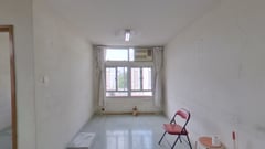 青泰苑 鴻泰閣 (G座) 高層 04室 青衣