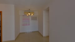 undefined High Floor Zone undefined Yuen Long