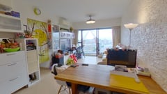 undefined 極高層 undefined 元朗