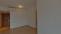 峻巒 1B期 PARK YOHO VENEZIA 3B座