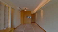 TIERRA VERDE Phase 2 - Block 7 Low Floor Zone Flat D Tsing Yi