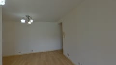 CHING TAI COURT Shing Tai House (block E) Very High Floor Zone Flat 09 Tsing Yi