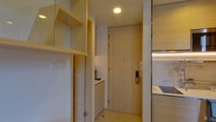 EDITION 178 Medium Floor Zone Flat D Kwai Chung/Park Island